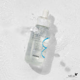 COSRX - Triple Hyaluronic Moisture Ampoule 40ml